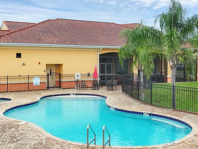 7070 Indus Valley Cir — Photo 35