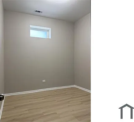 22 N Pulaski Rd #1R — Photo 32
