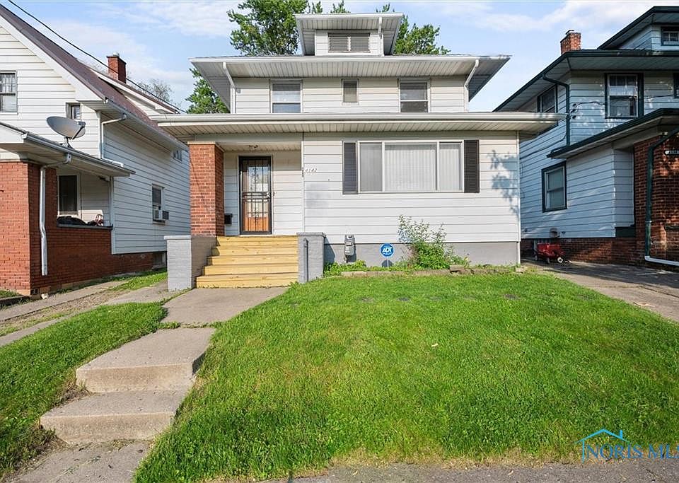 1st image of 4142 Thornton Ave