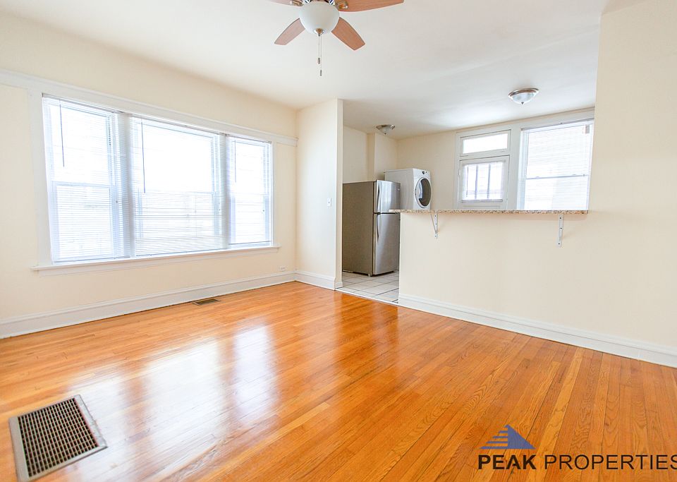 1st image of 5007 N Damen Ave #50093