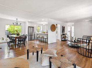 304 Zion Ct, San Rafael, CA 94903