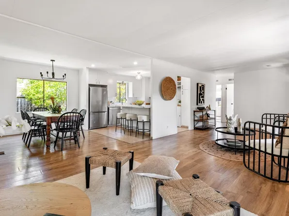 304 Zion Court, San Rafael, CA 94903