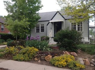 3002 Eaton St, Wheat Ridge, CO 80214