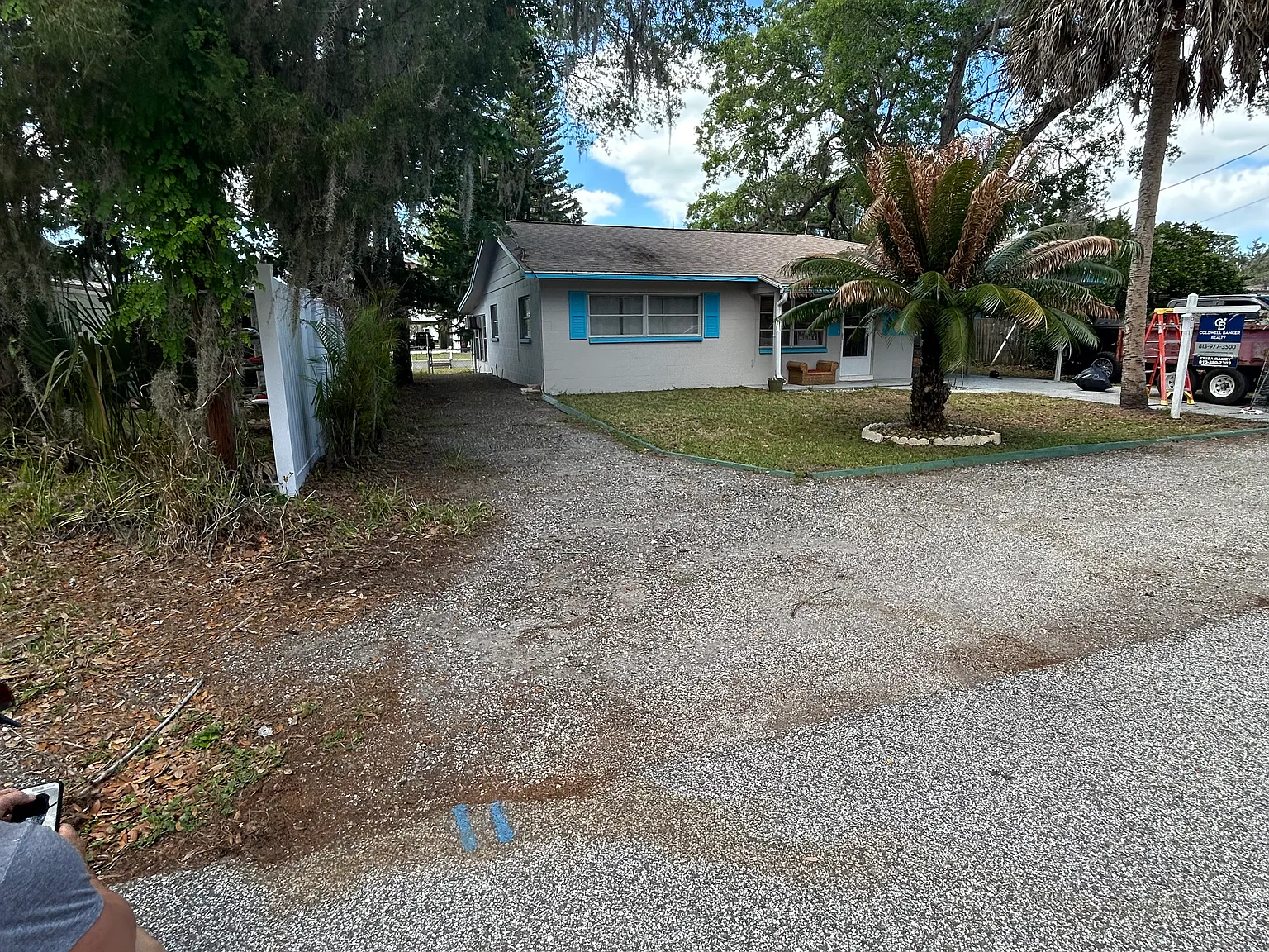 2 bed, 980 sqft, $1,950 — Photo 1