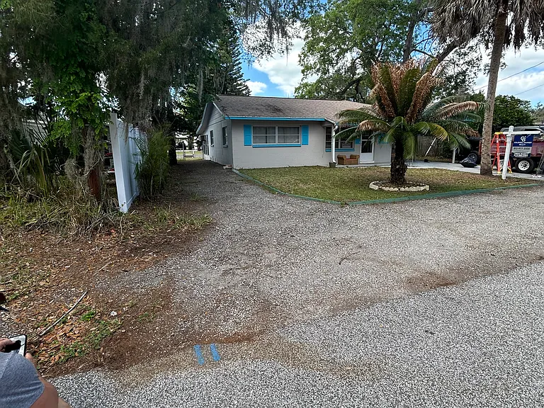 6125 Beacon Point Dr — Photo 1