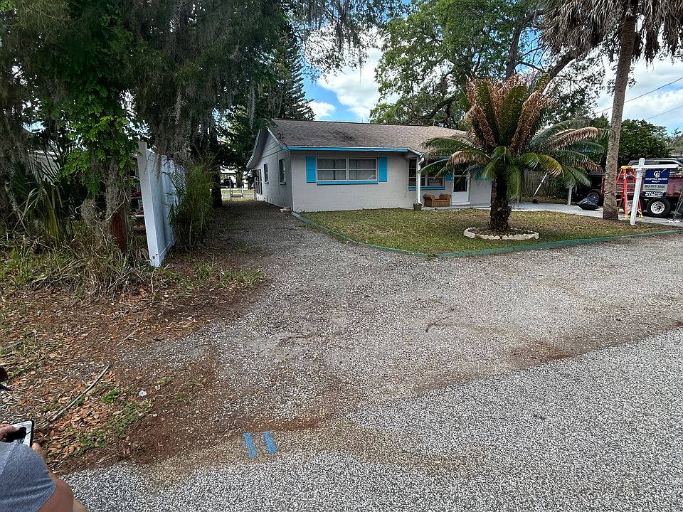 1st image of 6125 Beacon Point Dr
