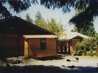 2185 Mitchell Bay Rd, Friday Harbor, WA 98250