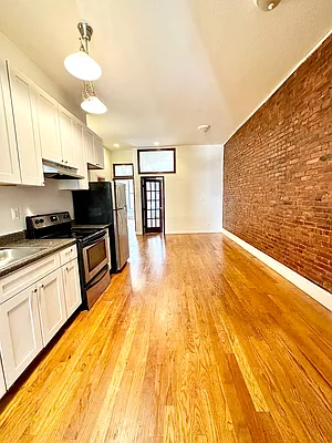 Rented by Bedford And Dean LLC | media 1