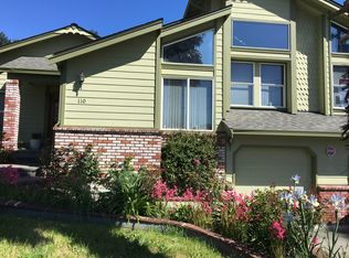 110 Kelly St, Rio Dell, CA 95562