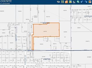 3513 Mount Tabor Rd, Lakeland, FL 33810