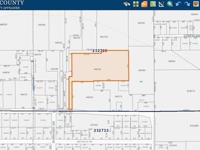 3513 Mount Tabor Rd, Lakeland, FL, 33810