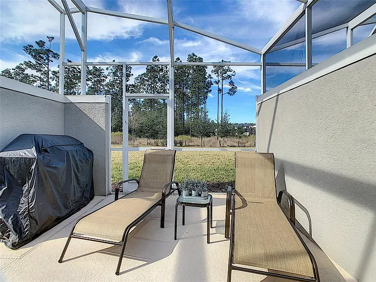 580 Pebble Beach Dr — Photo 8