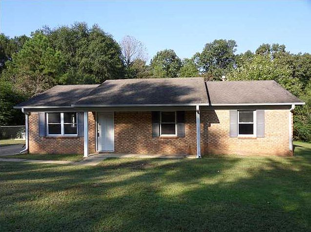 1st image of 10753 Tiara Dr
