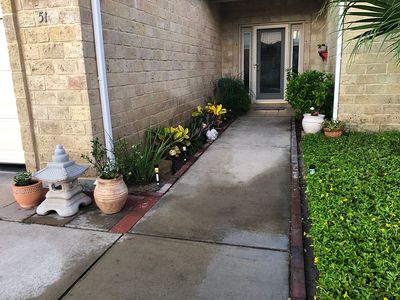 51 Torrey Pnes, Laguna Vista, TX, 78578
