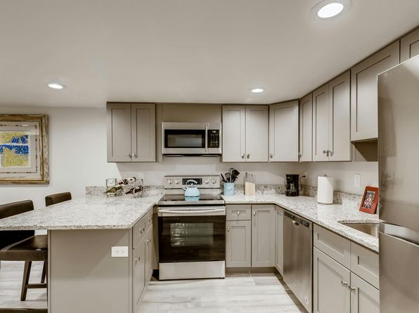 9875 E 22nd Ave Basement B