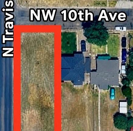 3rd image of 1445&1447 NW 10th Ave