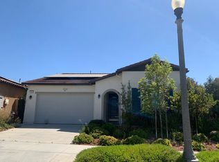 409 Eureka Dr, Santa Paula, CA 93060