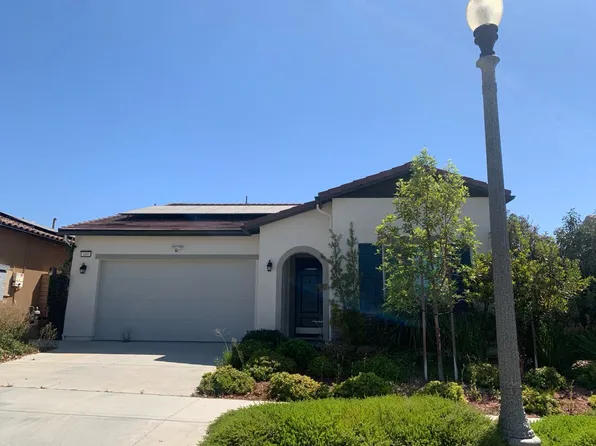 409 Eureka Dr, Santa Paula, CA 93060