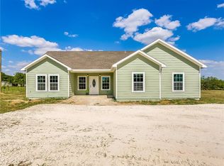 7308 Starling St, Joshua, TX 76058