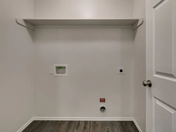 9507 Black Tail Cir — Photo 11