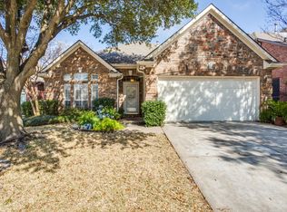 3777 Lakeway Ct, Addison, TX 75001