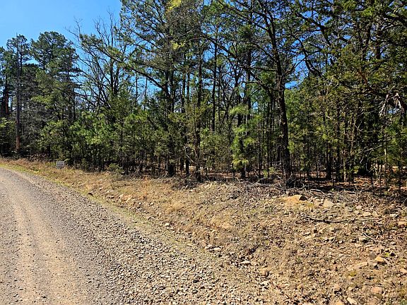 5th image of County Road D1625