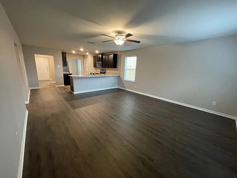 7318 Anchor Cyn — Photo 10
