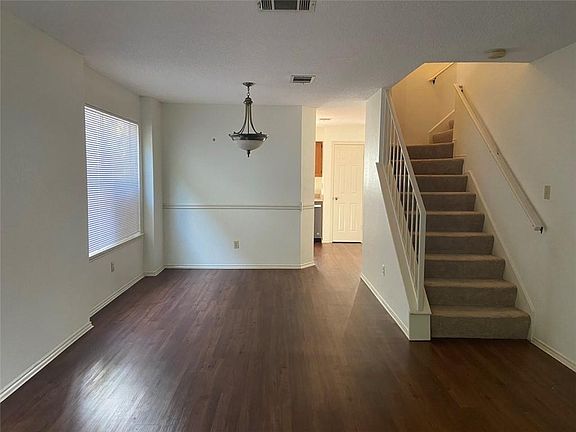 5th image of 13308 Black Canyon Dr