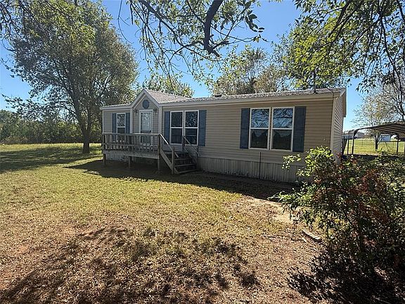 4th image of 350341 E 890th Rd