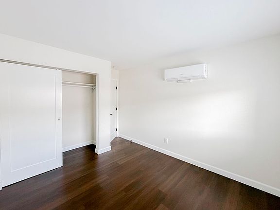 5th image of 721-27 E 22nd St #725