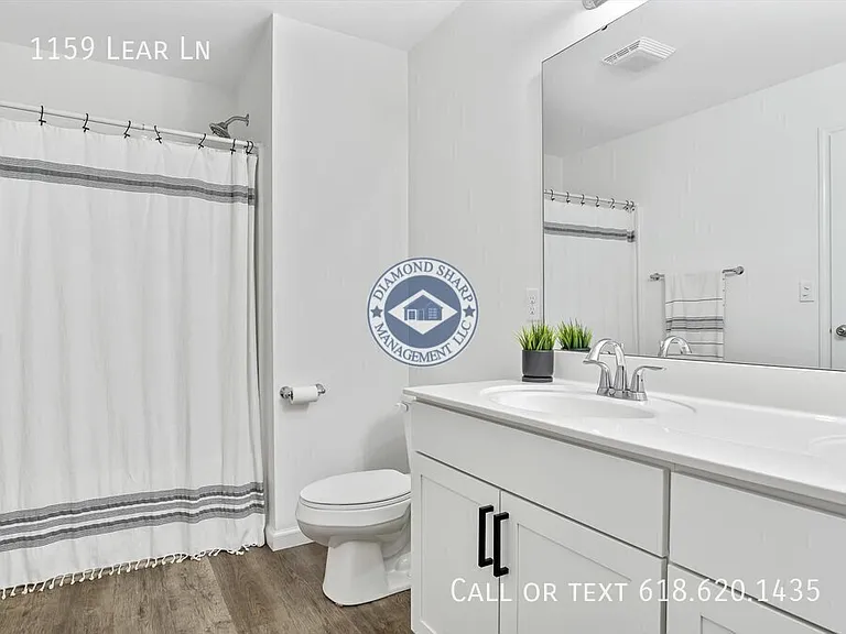 1159 Lear Ln — Photo 11