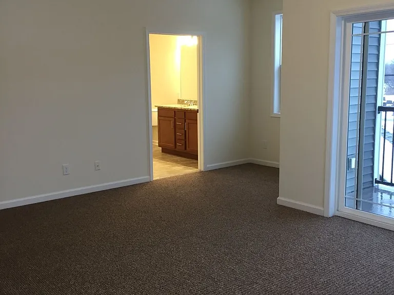 175 Troy Schenectady Rd — Photo 26