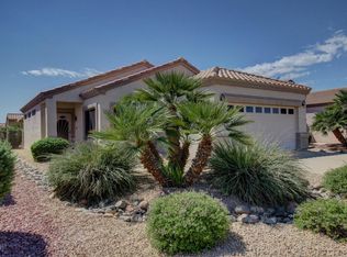 15869 W Arrowhead Dr, Surprise, AZ 85374