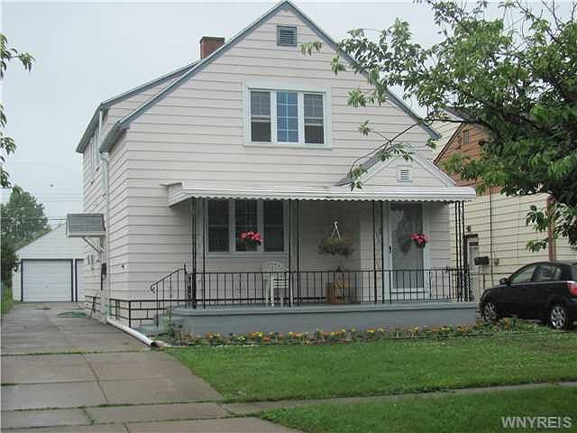 1st image of 60 Lyndale Ave