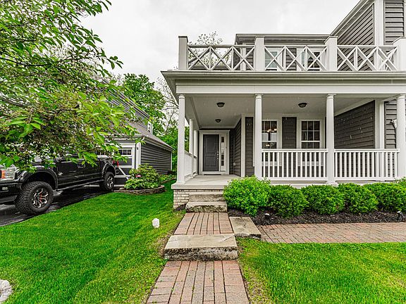 2nd image of 1422 Spagnol Ln