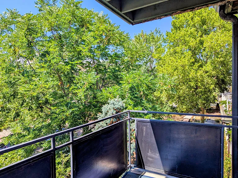 200 N Sherman St #9 — Photo 8