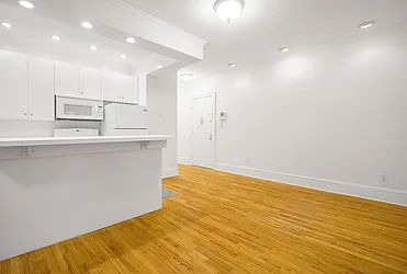 Rented by Zumper Inc