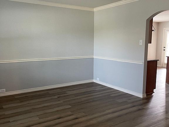 4th image of 11247 Plainview Dr