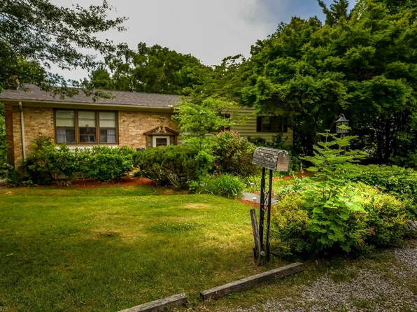 813 Hutcheson Dr, Blacksburg, VA 24060