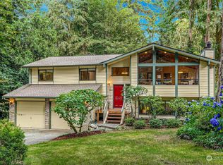 19222 152nd Ave NE, Woodinville, WA