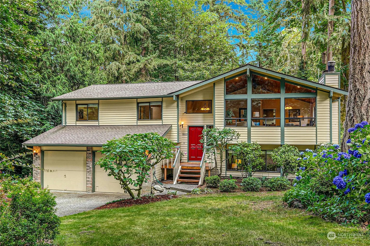 19222 152nd Avenue NE photo 1