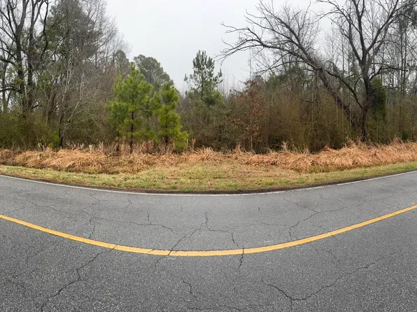 894 Swamp Rd, Pantego, NC 27860