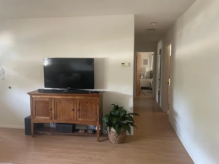 1901 Ashby Ave — Photo 14