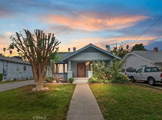 4190 Alta Vista Dr, Riverside, CA 92506