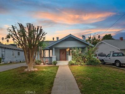 4190 Alta Vista Dr, Riverside, CA, 92506