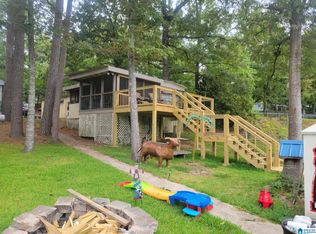 515 Highway 406, Shelby, AL 35143