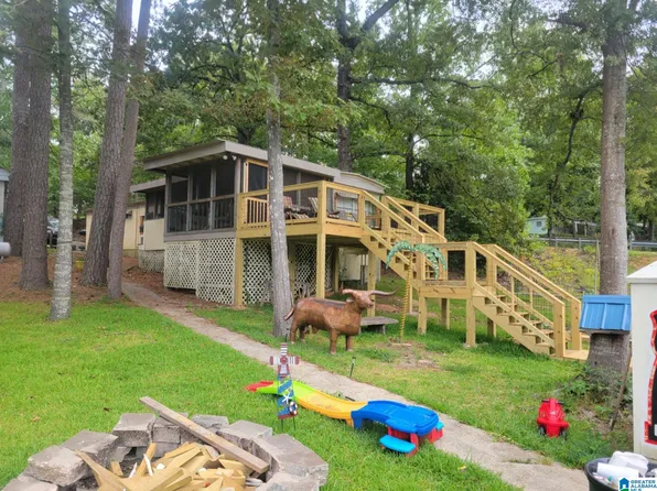 515 Highway 406, Shelby, AL 35143