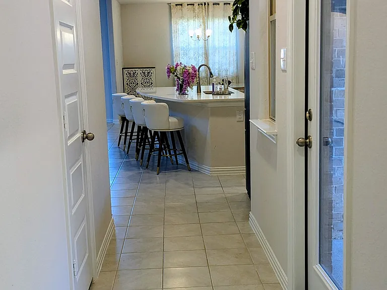 16933 Sophora Ave — Photo 26