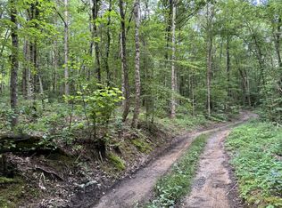 0 10th St, Tracy City, TN 37387