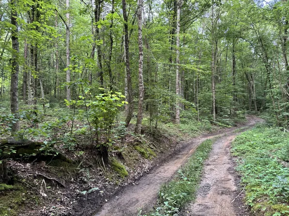 0 10th St, Tracy City, TN 37387